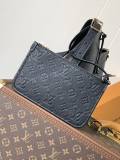 LV Monogram Empreinte M14209