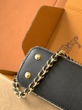 LV Exceptionals LV Sparkle M83088
