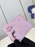 LV Monogram M25986
