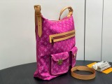 LV VINTAGE M95210
