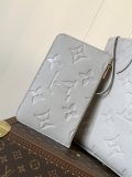 LV Neverfull M13758
