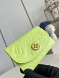 LV Monogram Empreinte M14506