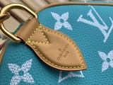 LV SPEEDY  BANDOULI M46961