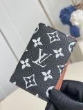 LV Monogram Shadow M26072