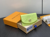 LV Monogram Empreinte M14506
