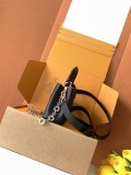 LV CapucinesChain On You M12938
