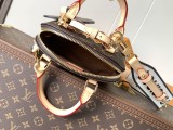 LV LV Circle K00015