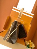 LV Neverfull M46987