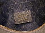 LV Monogram M26360
