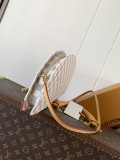 LV Monogram M14804