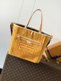 LV Neverfull Bandouli M12257