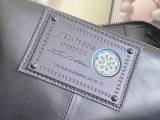 LV SPEEDY  BANDOULI M14022