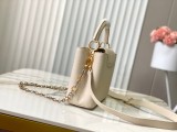 LV Chain On You M12938