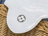 LV Capucines BB Hl M88126