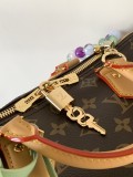 LV Speedy Soft M15107