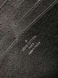 LV Monogram Macassar M61692