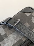 LV Pharrell Williams M14988