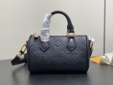 LV Monogram Empreinte M82450