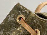 LV Lv Vintage M95241