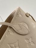 LV Neverfull M14319