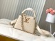 LV Chain On You M12938