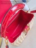 LV Capucines M48865