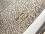 LV Chain On You M12935
