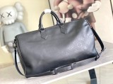 LV SPEEDY  BANDOULI M14022
