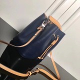 LV ONO M52853