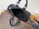 LV Keepall XS M45947