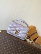 LV Twist M23045