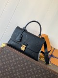 LV Monogram Empreinte M45976