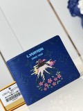 LV Monogram M25986