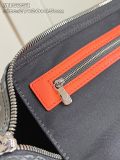 LV Keepall Bandouli M15251