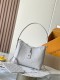 LV CarryAll M12917