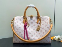 LV Monogram Dune M15108