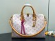 LV Monogram Dune M15108