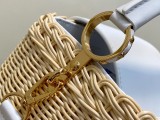 LV Capucines BB Hl M26005