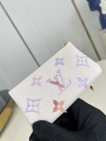 LV Monogram Empreinte M25594