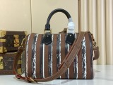 LV Pharrell Williams M14064