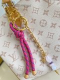 LV Monogram Dune M15108