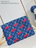 LV Monogram M14978