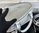 LV Alma BB M24645