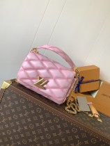 LV Twist M23045
