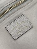 LV Neverfull M47143
