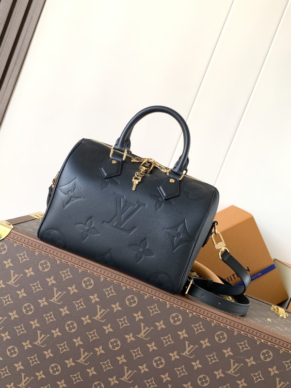 LV Monogram Empreinte M58951