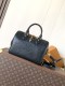LV Monogram Empreinte M58951
