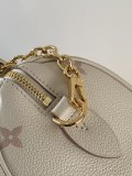 LV Monogram Empreinte M14291