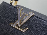 LV CAPUCINES M14970