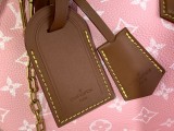 LV Pharrell Williams M14064
